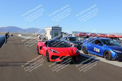 media/Nov-19-2022-Speed Ventures (Sat) [[eb5c8f9508]]/Around the Pits/Pre Grid Black/